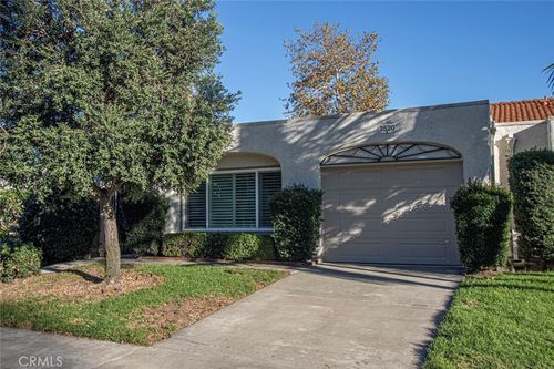 a-3520 B Blanca W, Laguna Woods, CA, 92637 | Card Image