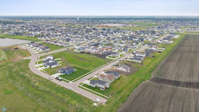 Aerial View | Image 31