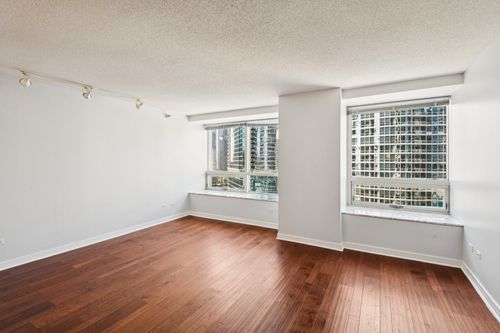 apt-1509-512 Mcclurg Ct, Chicago, IL, 60611-4152 | Card Image