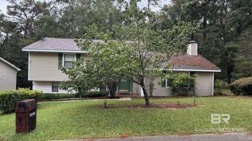 212 Bay View Dr, Daphne, AL, 36526-7800 | Card Image