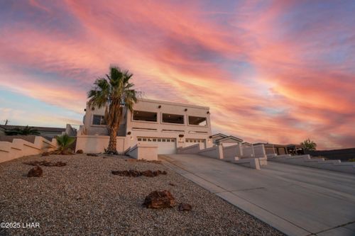 2348 Porpoise Dr, Lake Havasu City, AZ, 86404-2046 | Card Image