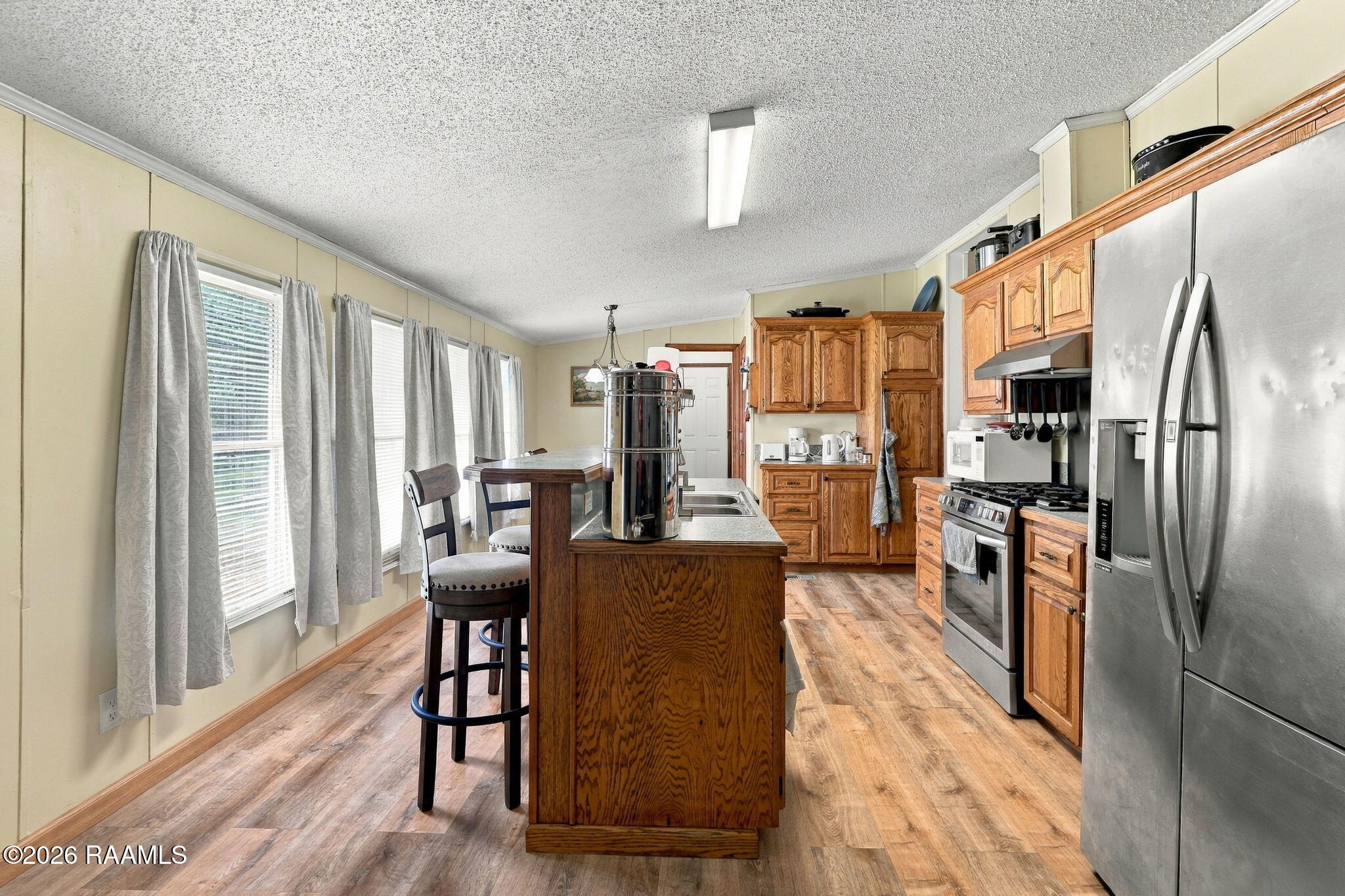 Residential in Jennings 3