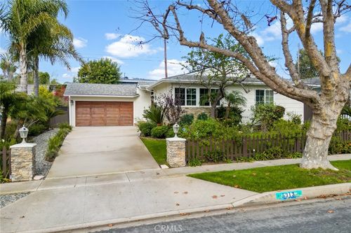 5313 Calle De Arboles, Torrance, CA, 90505 | Card Image