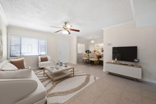 apt-118-5310 Las Verdes Cir, Delray Beach, FL, 33484-9105 | Card Image
