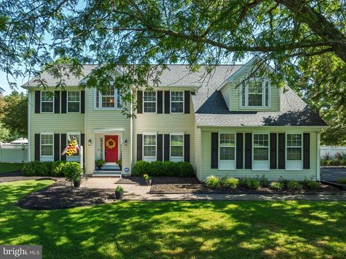 8445 Gannon Cir, Easton, MD, 21601-7127 | Card Image
