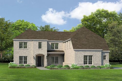 4001 Tamarack Ln, Royse City, TX, 75189-3168 | Card Image