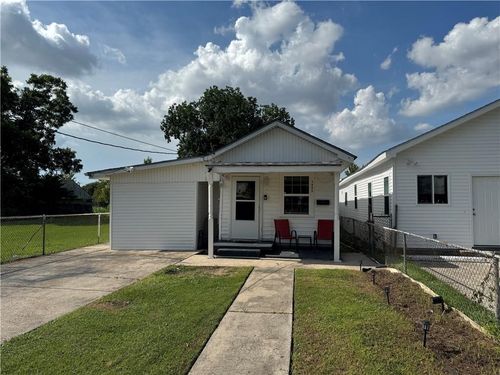 2903 Arlington St, Jefferson, LA, 70121-3735 | Card Image