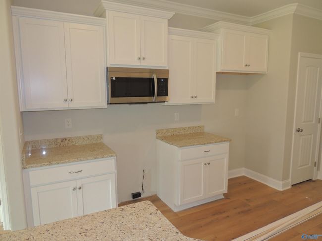 138 Khaki Ridge Dr, House other with 4 bedrooms, 2 bathrooms and null parking in Hazel Green AL | Image 13