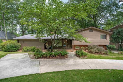 231 Tram Rd, Columbia, SC, 29210-4414 | Card Image