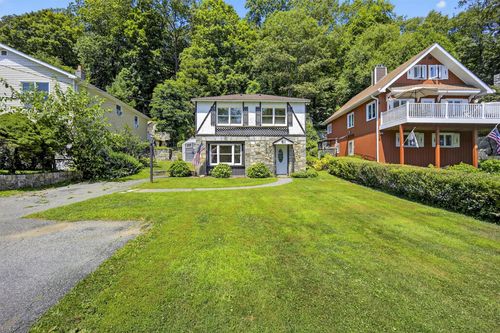 61 Ellen Ave, Mahopac, NY, 10541-4719 | Card Image