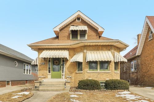 2238 Orchard St, Blue Island, IL, 60406-1636 | Card Image