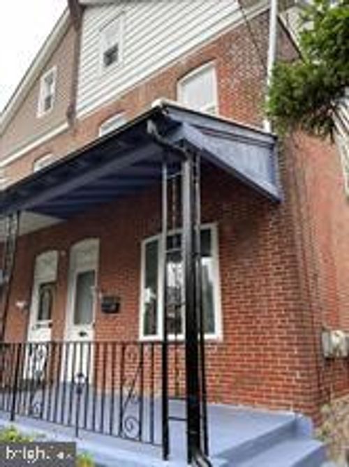 7429 Bingham St, PHILADELPHIA, PA, 19111-3615 | Card Image