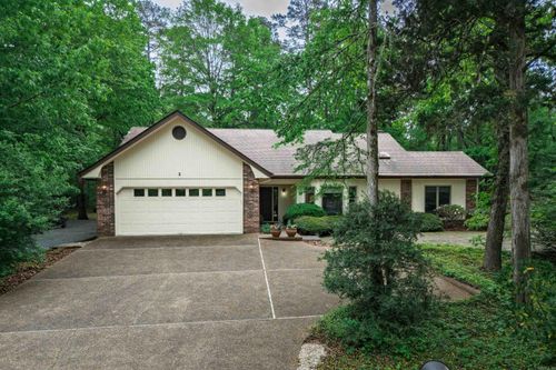 2 Balboa Cv, Hot Springs Village, AR, 71909-6617 | Card Image