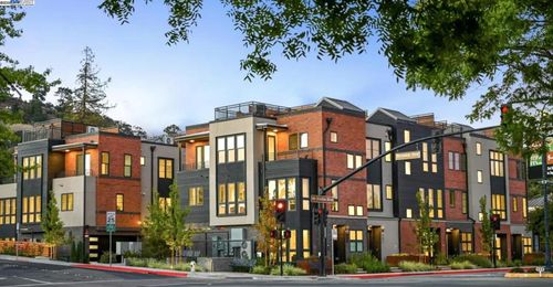 922 Brown Ave, Lafayette, CA, 94549-3901 | Card Image