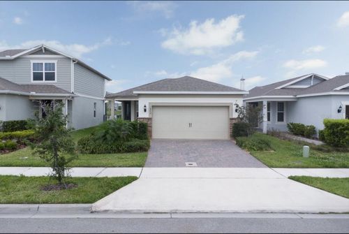 1872 Summer Serenity Dr, KISSIMMEE, FL, 34744-6482 | Card Image