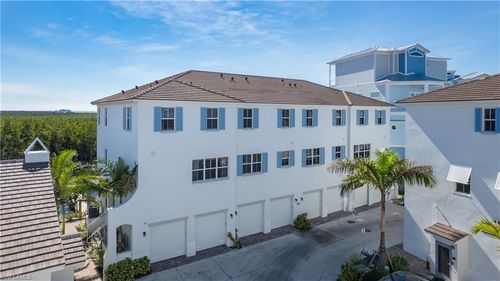 unit-119-5816 Shell Cove Dr, CAPE CORAL, FL, 33914-8657 | Card Image