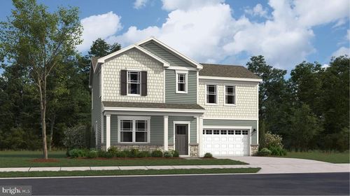 10655 Roundstone Ln, WHITE PLAINS, MD, 20695 | Card Image