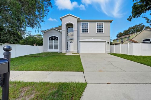 224 Copper Oak Ct, Apopka, FL, 32703-1316 | Card Image
