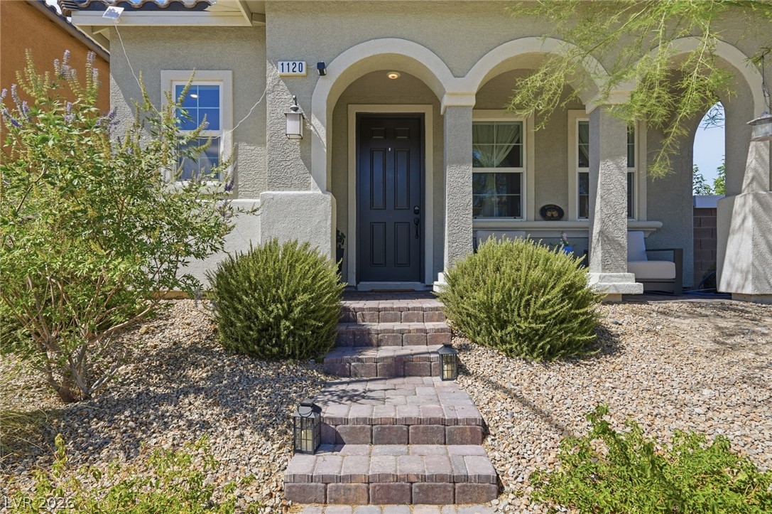 Residential in North Las Vegas 4