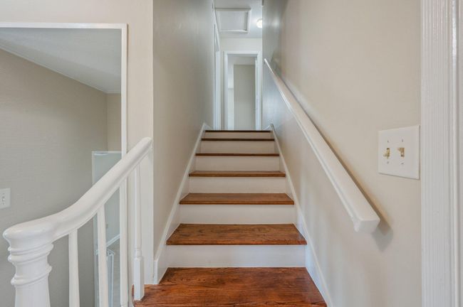 27-web-or-mls-11-birch-ave | Image 28