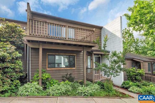 328 Harvest Dr, CHARLOTTESVILLE, VA, 22903 | Card Image