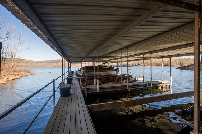 780 Watersedge Dr, House other with 6 bedrooms, 5 bathrooms and null parking in Edgemont AR | Image 46