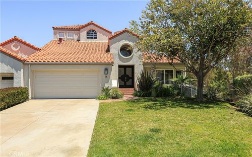14 Toulon, Laguna Niguel, CA, 92677-5429 | Card Image