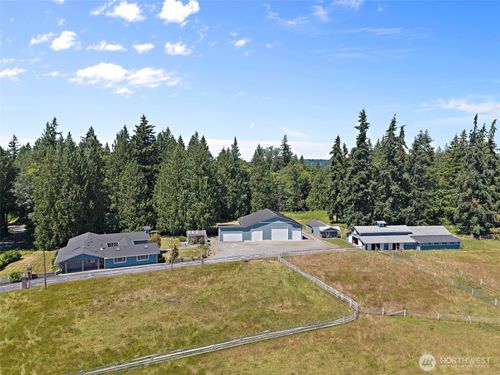 3915 Silvana Terrace Rd, Stanwood, WA, 98292-5755 | Card Image