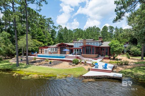 34410 Steelwood Ridge Rd, Loxley, AL, 36551-2560 | Card Image