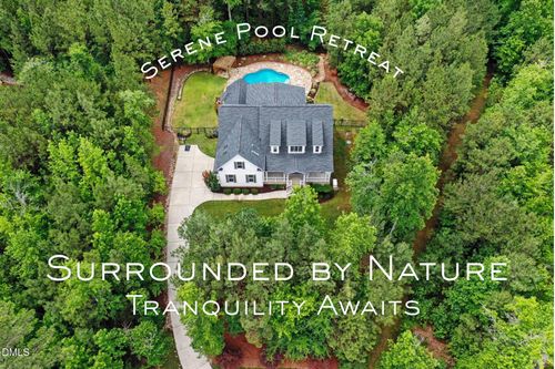 115 Pheasant Ct, Pittsboro, NC, 27312-9943 | Card Image