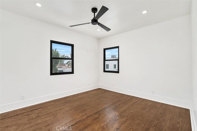 TOP UNIT BEDROOM #2 | Image 36
