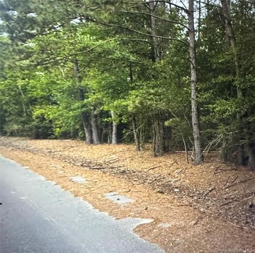 3880 Lloyd Berry Rd, Vinton, LA, 70668-5327 | Card Image