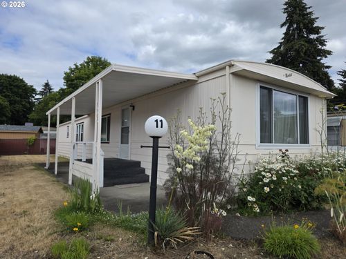 11-3909 E Fourth Plain Blvd, Vancouver, WA, 98661-5746 | Card Image