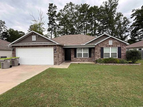 6492 Amalie Dr, Alexander, AR, 72002-8032 | Card Image