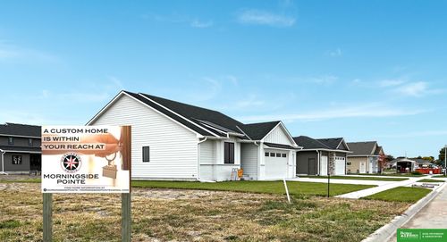 2769 Samuel Dr, Fremont, NE, 68025-6522 | Card Image