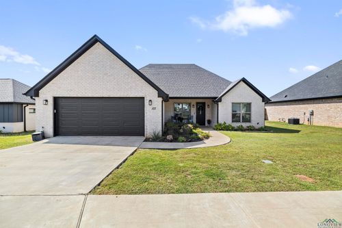 107 Mia Lane, Longview, TX, 75604 | Card Image