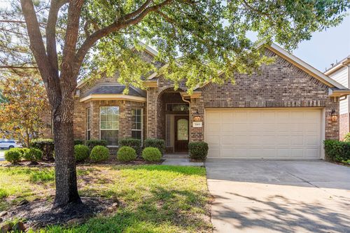7003 Kendall Lake Ct, Richmond, TX, 77407-3781 | Card Image