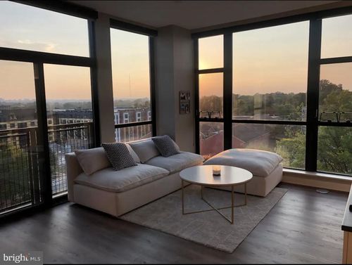 unit-802-1320 Fenwick Ln, SILVER SPRING, MD, 20910-3858 | Card Image