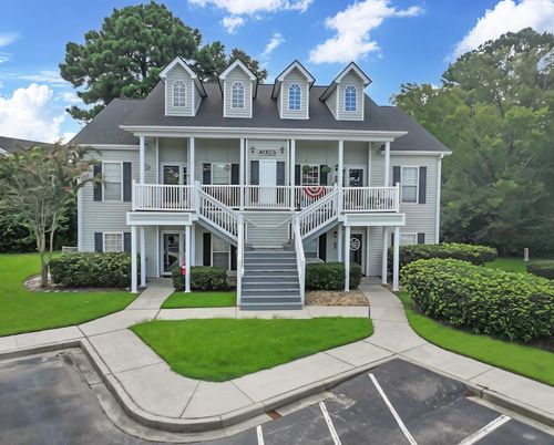 101-5018 Belleglen Ct, Myrtle Beach, SC, 29579-6262 | Card Image