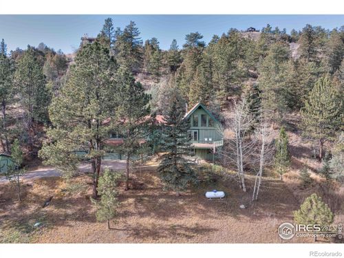 227 Streamside Dr, Drake, CO, 80515-9600 | Card Image