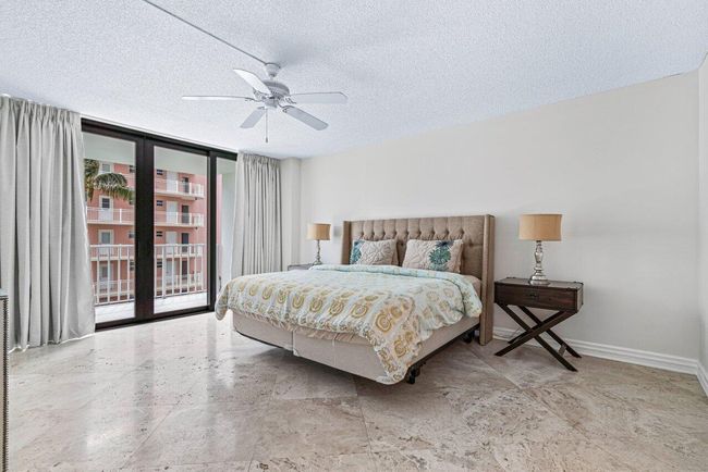 APT-304 - 2917 S Ocean Blvd, Condo with 2 bedrooms, 2 bathrooms and null parking in Highland Beach FL | Image 16