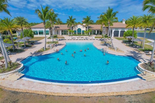 197 Villoresi Blvd, House other with 3 bedrooms, 2 bathrooms and null parking in NOKOMIS FL | Image 43