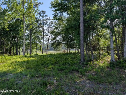 1709 Star Cross Dr Sw, Shallotte, NC, 28470-5406 | Card Image