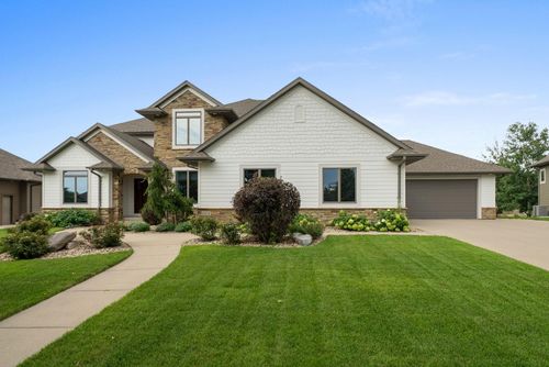 6304 S Callington Cir, Sioux Falls, SD, 57108-6370 | Card Image