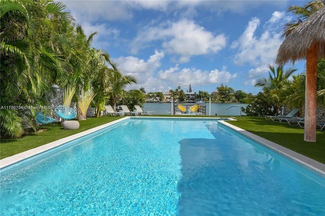 641 86 Th St, House other with 3 bedrooms, 3 bathrooms and null parking in Miami Beach FL | Image 42