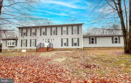 42279 Brook Manor Road, MECHANICSVILLE, MD, 20659 | Card Image