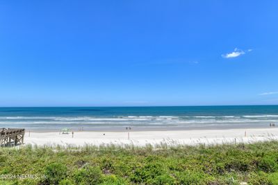 165 - 8550 A1 A, Condo with 2 bedrooms, 2 bathrooms and null parking in St Augustine FL | Image 2