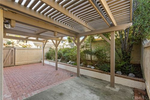 134 Encantado Cyn, Rancho Santa Margarita, CA, 92688-2928 | Card Image