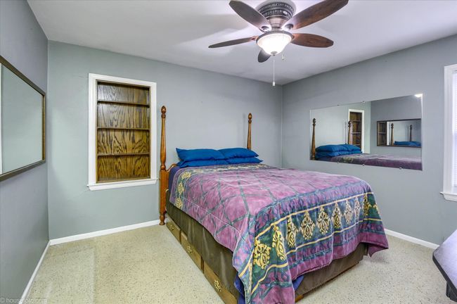 4052 Cook Rd, House other with 2 bedrooms, 1 bathrooms and null parking in Swartz Creek MI | Image 27