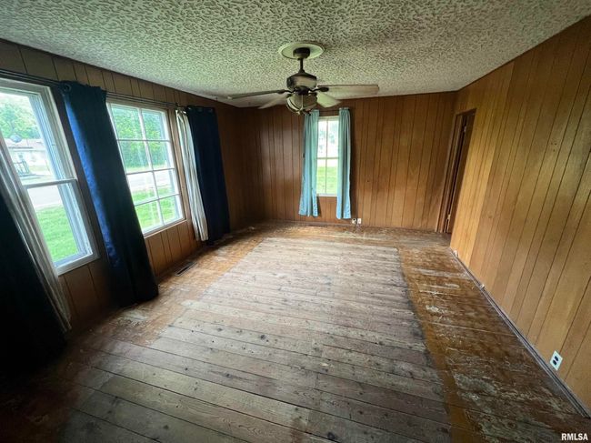 14084 E State Highway 9, House other with 3 bedrooms, 1 bathrooms and null parking in Fiatt IL | Image 9